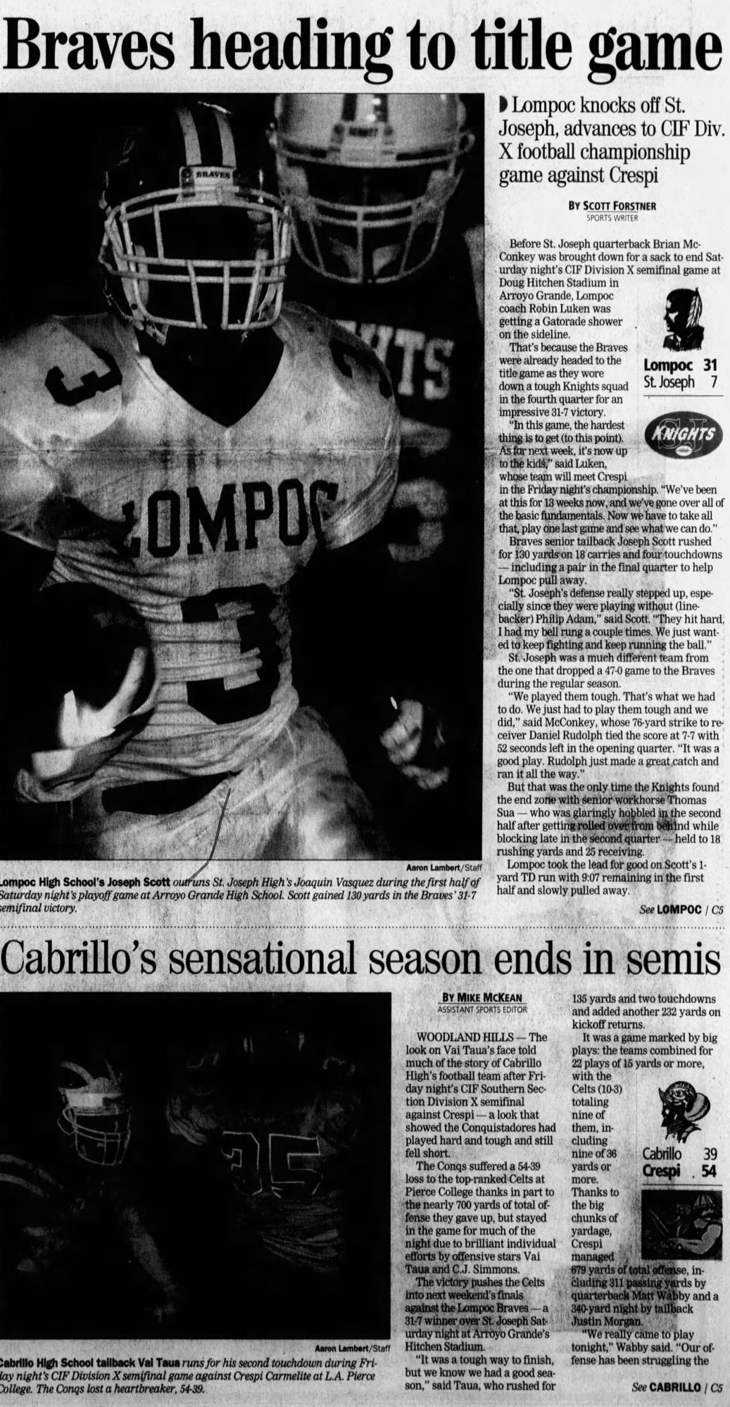 The_Lompoc_Record_Sun__Dec_4__2005_ (1).jpg